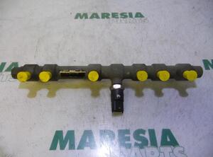 Petrol Fuel Rail ALFA ROMEO 156 Sportwagon (932_)