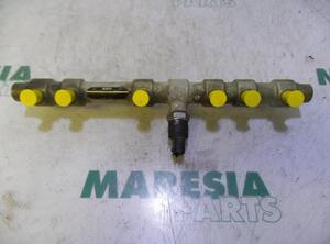 Petrol Fuel Rail ALFA ROMEO 156 Sportwagon (932_)