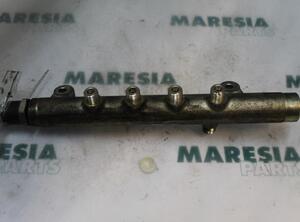 Petrol Fuel Rail ALFA ROMEO 147 (937_), ALFA ROMEO 156 (932_)