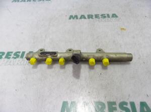 Petrol Fuel Rail FIAT MULTIPLA (186_), ALFA ROMEO 147 (937_), FIAT PUNTO (188_), FIAT DOBLO MPV (119_, 223_)