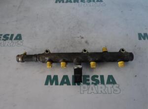 Petrol Fuel Rail IVECO DAILY III Platform/Chassis, FIAT DUCATO Van (244_)