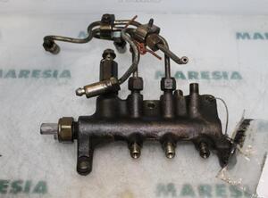 Petrol Fuel Rail RENAULT ESPACE IV (JK0/1_)