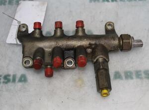 Petrol Fuel Rail RENAULT ESPACE IV (JK0/1_)