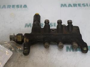 Petrol Fuel Rail RENAULT VEL SATIS (BJ0_)