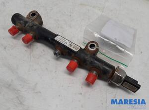 Petrol Fuel Rail CITROËN C5 III Break (RW_)