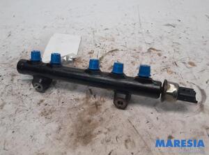 Petrol Fuel Rail CITROËN C4 GRAND PICASSO II (DA_, DE_)