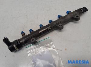 Petrol Fuel Rail RENAULT ESPACE IV (JK0/1_), RENAULT TRAFIC II Van (FL), RENAULT KOLEOS I (HY_)