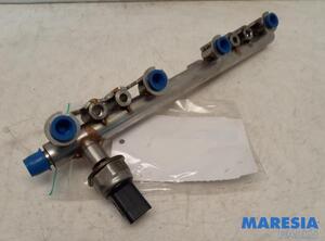 Petrol Fuel Rail RENAULT KANGOO / GRAND KANGOO (KW0/1_)