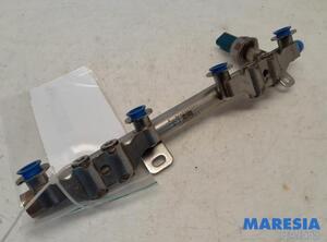 Petrol Fuel Rail RENAULT GRAND SCÉNIC IV (R9_)