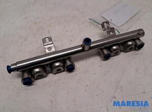 Petrol Fuel Rail PEUGEOT 308 SW I (4E_, 4H_)