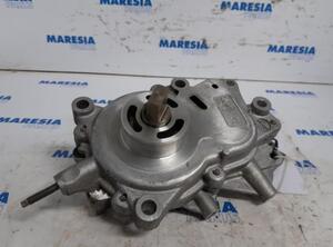 High Pressure Pump PEUGEOT Expert Kasten (--)