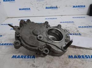 High Pressure Pump CITROËN Jumper Kasten (--)