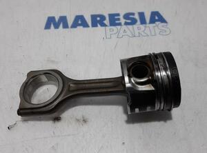 Kolben Citroen C3 III SX 0603C0 P16657772