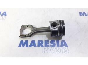 Piston PEUGEOT 308 SW II (LC_, LJ_, LR_, LX_, L4_)