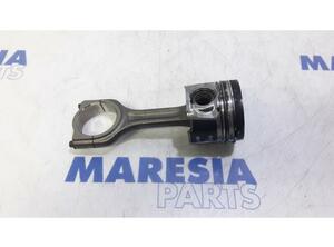 Piston PEUGEOT 308 SW II (LC_, LJ_, LR_, LX_, L4_)