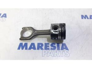 Piston PEUGEOT 308 SW II (LC_, LJ_, LR_, LX_, L4_)