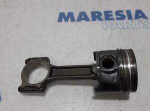 Piston RENAULT Captur I (H5, J5), RENAULT Clio IV (BH)