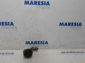 Piston RENAULT CAPTUR I (J5_, H5_), RENAULT CLIO IV (BH_)