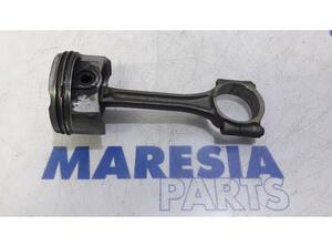 Piston PEUGEOT 308 II (L3, LB, LH, LP, LW)