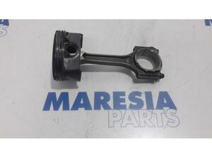 Piston FIAT Panda (312, 319), FIAT Panda Van (312, 519)