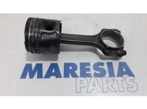 Piston FIAT DOBLO Cargo (263_)