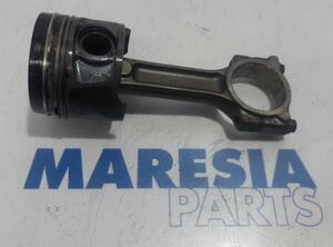 Piston RENAULT MEGANE III Grandtour (KZ0/1)