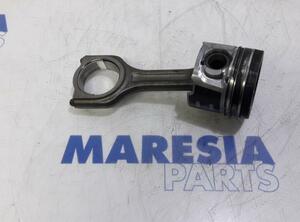 Piston PEUGEOT 5008 (0E, 0U)