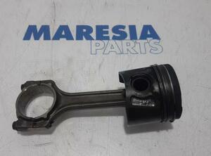 Kolben Fiat Punto Evo 199 06935 P15728799