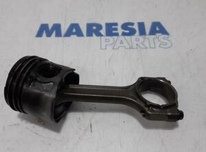 Kolben Alfa Romeo Mito 955 55208624 P15888290