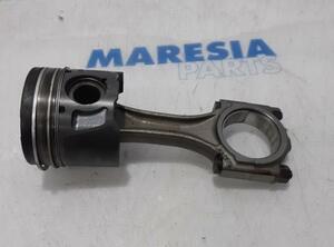 Piston PEUGEOT 508 SW I (8E_)