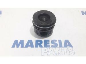 Piston FIAT Scudo Kasten (270, 272)