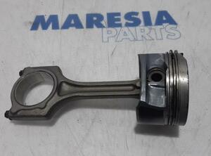 Piston PEUGEOT 308 I (4A, 4C), PEUGEOT 308 SW I (4E, 4H)