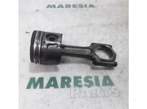 Piston FIAT Ulysse (179AX), LANCIA Phedra (179)