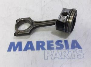 Piston PEUGEOT 308 SW I (4E_, 4H_)