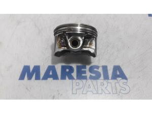 Piston RENAULT KOLEOS I (HY_)