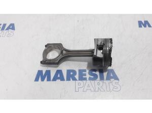 Piston PEUGEOT 207 SW (WK)