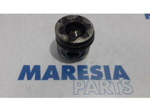 Piston RENAULT Clio III (BR0/1, CR0/1)