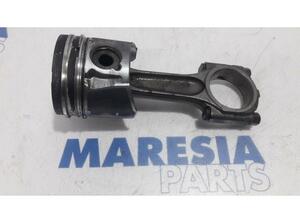 Piston CITROËN C4 GRAND PICASSO I (UA_), CITROËN C4 PICASSO I MPV (UD_)