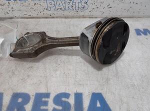 Piston PEUGEOT 308 CC (4B)