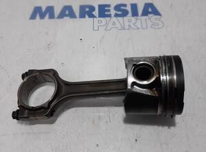 Piston FIAT FIORINO Box Body/MPV (225_), FIAT QUBO (225_)