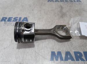 Piston PEUGEOT Expert Kasten (VF3A, VF3U, VF3X)