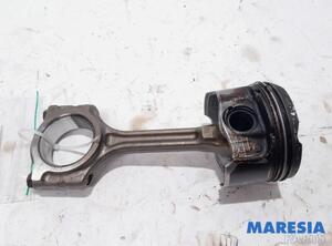 Kolben Renault Captur J5, H5 120A11545R P19376165