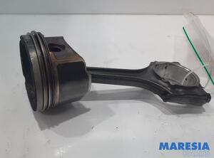 Piston FIAT 500 (312), FIAT 500 C (312)