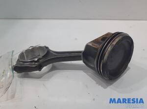 Piston FIAT 500 (312), FIAT 500 C (312)