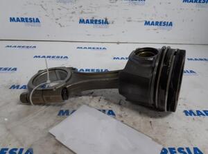 Piston PEUGEOT EXPERT Van (V_), PEUGEOT 308 SW II (LC_, LJ_, LR_, LX_, L4_)