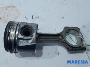 Piston OPEL Vivaro B Kasten (--)