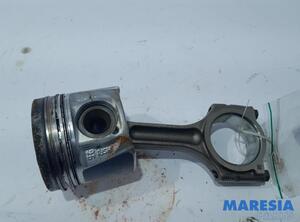 Piston OPEL Vivaro B Kasten (--)