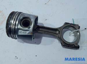 Piston OPEL Vivaro B Kasten (--)