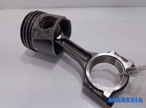 Piston OPEL Vivaro B Kasten (--)