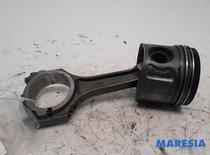 Kolben Citroen Jumper III Kasten  0603E3 P20395330